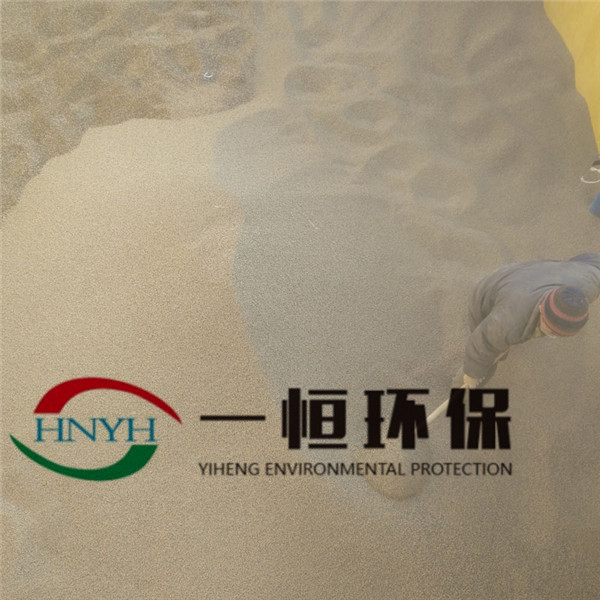 BAF����V�������V���b��F(xi��n)��